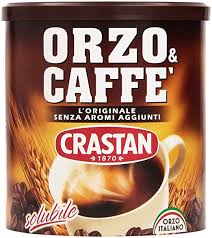 Image result for crastan caffe