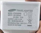 Talian telefon dan paip logam boleh mengalirkan elektrik. Charging Telefon Dalam Kereta Merosakkan Bateri Telefon Buy Tyre Sell Wheel