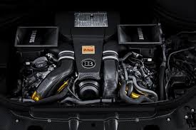 Ebay.com has been visited by 1m+ users in the past month Mercedes Gls Steam Hammer With 850ps As Brabus 850 Xl