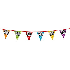 Abraham 50jaar Online Primodo Warenhuis Ruim Aanbod Abraham 50jaar Online