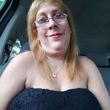 Televisor Vizio 32” LED Smart TV