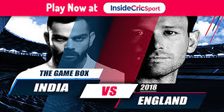 Ind vs eng live, 3rd test: Bet365 Cricket Tips Live Cricket Score Cricbuzz