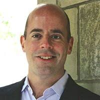 20+ "Kevin Dean" profiles