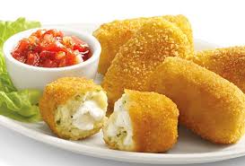 City officials announced that inoculations will begin in philadelphia hospitals on wednesday. Que Cocinar Con Queso Crema En Poco Tiempo