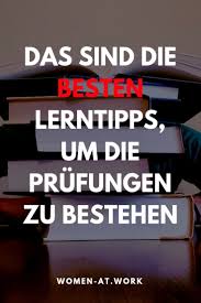 Anzeige Sofort Nach Dem Abitur Ein Studium Oder Eine Ausbildung Beginnen Viele Entscheiden Sich Erst Einmal Fur Eine Au Effektiv Lernen Studieren Tipps Lernen