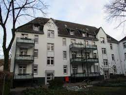 Wohnungen mieten in essen horst. 4 Zimmer Wohnung Zu Vermieten 45141 Essen Ot Nord Nordviertel Suderichstr 26 Mapio Net