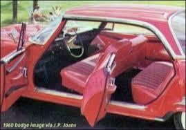 Image result for Cocoa 1960 Dart