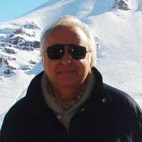 100+ perfiles de «Sami»