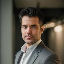 Find a Local Insurance Agent and Get a Quote