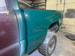 Image result for Woodland Green 2002 Sierra