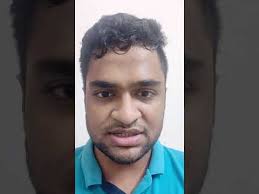 MemoNeet: Neet Revision App