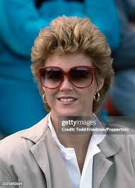 87 Judy Friedman Photos & High Res Pictures