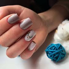 Exclusive Nailart Spb Podpishis Pronails Ru Pronails Ru Pronails Ru Stav Oceni Ot 1 Do 5 P Gvozd Dizajnerskie Nogti Krasivye Nogti