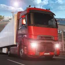 Ultimate on pc using noxplayer. Real Truck Simulator Apk 2 0 Download For Android Download Real Truck Simulator Xapk Apk Obb Data Latest Version Apkfab Com