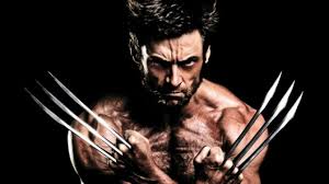 Logan is a 2017 american superhero film starring hugh jackman as the titular character. Wolverine Movies Explore Jackman S Film Appearances