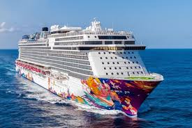 Book an overseas adventure trip from singapore to malaysia, australia and even the middle east! Cruises To Nowhere To Operate In Singapore From Nov 2020 Curly Tales