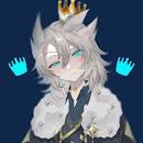 原神絵描きさんと繋がりたいのTwitterイラスト検索結果。