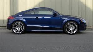 Image result for Scuba Blue 2011 Audi