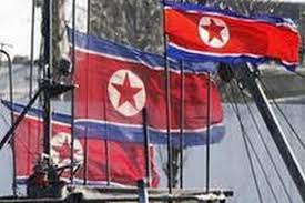 North korea announced the abrupt end of diplomatic ties with malaysia friday in response to kuala lumpur's unpardonable crime of extraditing a north korean citizen to the united states for trial. North Korea Severs Diplomatic Ties With Malaysia