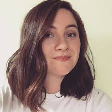 Kat Bolus (@kat_bolus)