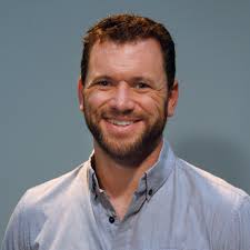 Scott Sizemore confirms he has an option remaining. Could come into play  when Teixeira is activated tomorrow. Dean Anna also has an option.