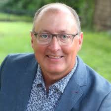 Bellwether-funded project tackles funding gap for female, underrepresented  minority founders