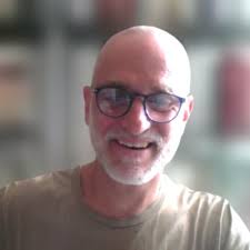 studentvoice #agency