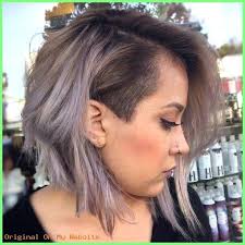 Frauen Frisuren Lange Haare Angeled Bob With Sidecut Frisurenfrauenlangehaareselbermachen Frisuren Haarschnitte Coole Frisuren Kurzhaarfrisuren