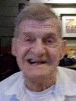 Obituary of Paul H. Sutton