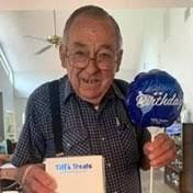 Jermaine Staton's Instagram, Twitter & Facebook