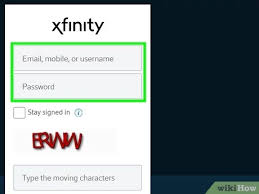 3 Ways To Check Xfinity Voicemail Wikihow