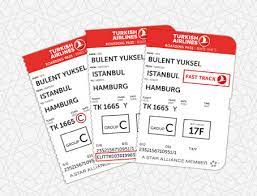 Cam kenarında yolculuk sorasında rahatça uyuyabilirsiniz ve seyahatinizin kolay geçmesini sağlayabilirsiniz. Gezelim Biraz Ucakta Yer Nasil Bulunur Ve Nasil Yerlesilir