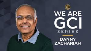 Speaking Of Life 3035