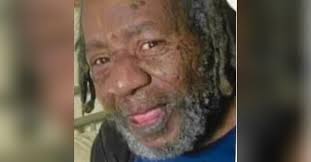 Reginald Claypool Leachman Obituary