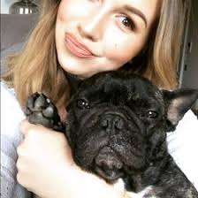 Millie Lloyd (milliejolloyd)