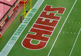 Horn: NFL opener highlight version of a touchdown pass for everybody