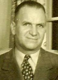 PVT Lloyd Everett Appleby (1896-1962)