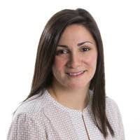 Jeffrey Keil Email & Phone Number