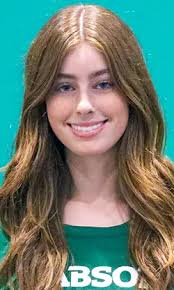 2020-21 #14 Women's Tennis Roster