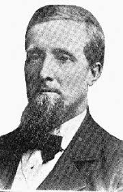 I spent part of this past weekend reading Dolph Briscoe's memoirs. My  interest in his connection to ranching was the main reason for reading it.  However after getting into it, I enjoyed