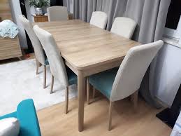 Mini fiyatı 4.106 lira, midi fiyatı 4.902 lira ve maksi fiyatı ise 6.160 lirada belirlenmiş. Bellona Vienza Yemek Odasi Takimi Modelleri Ve Fiyati Dekopasaj