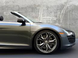 Image result for Daytona Gray 2012 R8