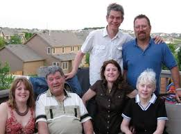 2024 The Peru Stater (Nebraska)