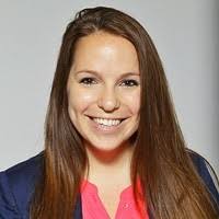 Bridget Kramer Email & Phone Number