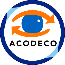 ACODECO mantiene operativos