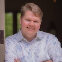 30+ "Joel Tanner" profiles