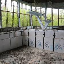 It draws on a variety of sources to explore modern ruins, the ruin . Pdf The Aesthetics Of Ruins Failure Decay Planning And Poverty