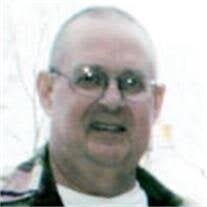 Robert Hastay Obituary