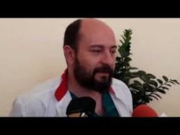 Check spelling or type a new query. Managerul Spitalului De Psihiatrie Din BraÈov Zeci De PacienÈi FÄrÄ DiscernÄmant FolosiÈi Drept Cobai Intr Un Studiu De Testare A Unor Medicamente Newsbv