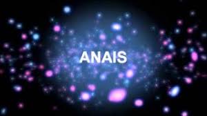 Toutes les cartes fête des pères. Joyeux Anniversaire Anais By Joyeux Anniversaire